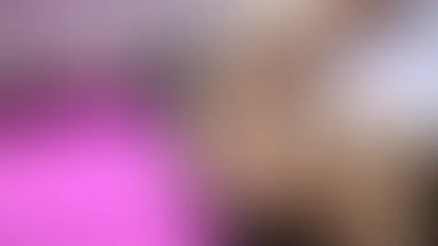 Frisch beschnitten! Jungschwanz kommt zwei Mal! Dieser junge Türke war noch nicht lange beschnitten und wollte jetzt endlich ausprobieren wie es sich anfühlt beim F**ken. Er hat mich vorher gefragt o