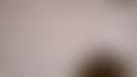 Hey na du  bin grade in der Badewanne möchtest du gern mit kommen dann können wir uns gegenseitig schön einseifen verwöhnen 😝