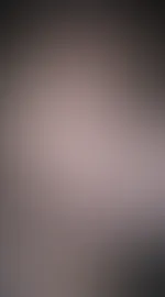 Hoffentlich hab ich nicht die anderen Autofahrer abgelenkt 🤭