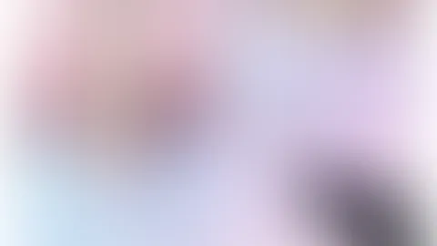 Das geile Teil will ich mir bestellen für unsere geilen live's 😋🫶🏽😈 bist du dafür ? Freue mich über eine kleine Spende 💕 jeder der mich unterstützt bekommst ein besonderes wunschbundle 🥰🎁