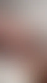 Ein kleiner Einblick in meine dunklere Seite..... Lässt du Nylons beim S*x gerne an?🍑😘