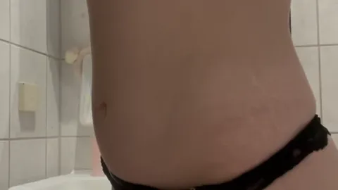 Das Video zu meinem Profil Bild 🫶🏼
