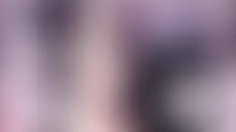 Waifu time .. weiß noch nicht genau was ich aus dem boddy mache. Find den mega cute 🥰
