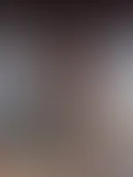 Was wenn uns die Nachbarn hören?