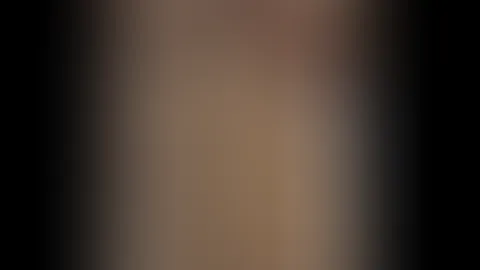 Wenn darf ich so Besuchen kommen ? Dan dan hätten wir sehr viel spaß mit einander 🤤🥵