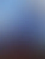 Ich trage kein höschen unter meinem blauen kleid 🙊