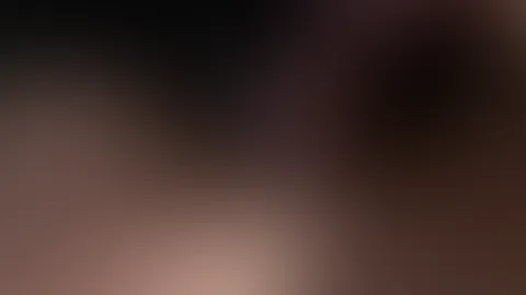 C*****t đ„”