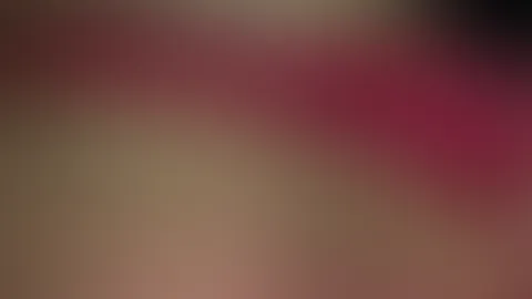 Heute bin ich nicht ganz so fit und war den halben Tag im Bettchen. Aber SelfLove geht immer oder?!😜 Soll ja auch gesund sein... Schönen Abend euch allen!!🚀(Video 2:06min)