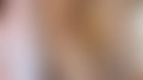 Moin süßer … der kleine Freitag ist schon da … für mich geht’s heute nach Frankfurt zu ganz vielen hübschen Mädels … vorher mach ich aber noch ein paar Schweinereien in der cam, schau doch mal vorbei