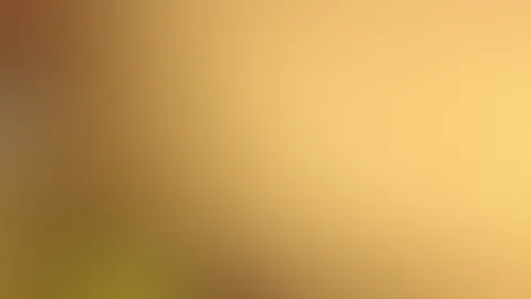 Meine Heiße Ex