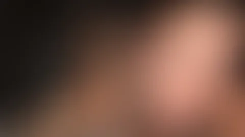 💦