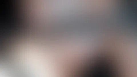 Würdest du mit mir auto fahren