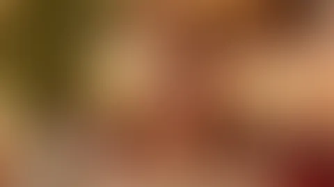 Happy New Year, wie gefällt euch mein neuer Look? Kommentiert mal fleißig 😉