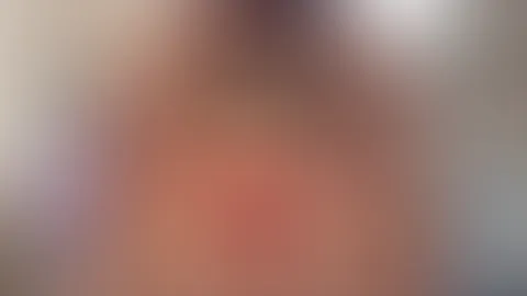 Na Baby, was würdest du gerne jetzt mit mir machen ? 🤪