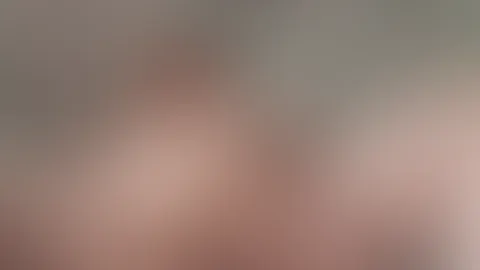 Volle Schwangerschaftsgeilheit