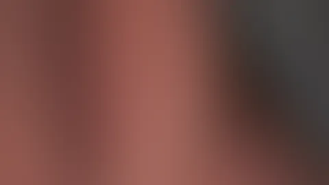 Mich überkommt die Lust