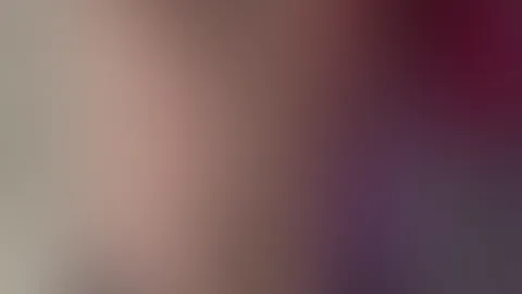 "Hier bin ich schon frech - stell vor wie es weiter gehen könnte..." 🔥😘