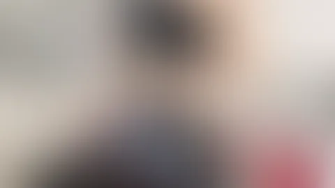 Bereit für ein mega scharfes Video? :) Lade ich gleich hoch :)