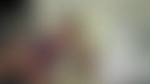 SCHOCK! Inflagranti von seiner Ehefrau erwischt...