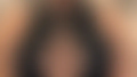 Ich wünsche dir einen heißen Sonntag 💕🔥