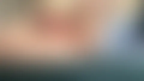 Ich komme nur für dich… extra geil und feucht… 😍😘💦