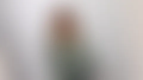 👋👋😘
