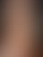 Vor dem Schlafen gehen nochmal horny werden, wer kennt es auch?🫣🤭