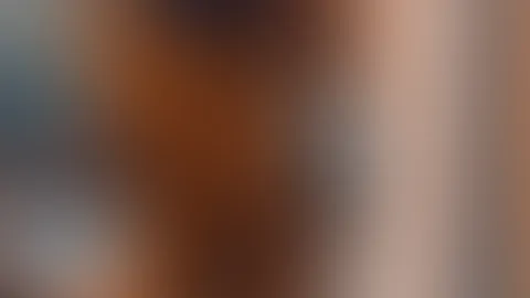 Guten Morgen 😈🤭
