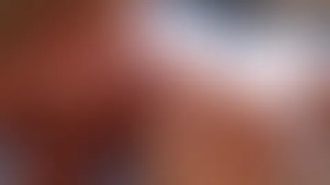 Mein erstes Rimmjob Video!!!