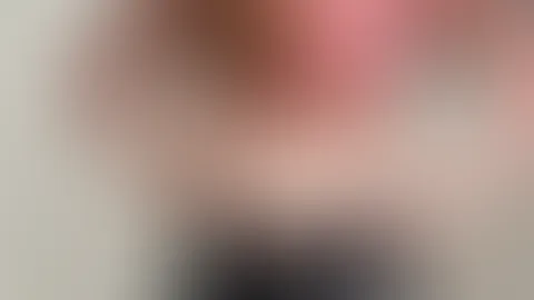 Zeit für Sport