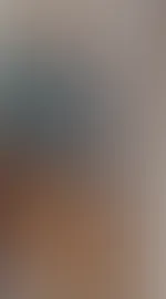 Endlich zuhause, endlich entspannen. 😮💨 wie war euer Tag heute so ? 😏