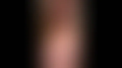 Geiler extremer Deepthroat mit 23cm BBCđ±đ±