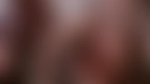 Halloween in Latex für den Joker