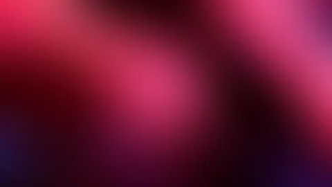 Ein kurzes unzensierte Reel für dich wo ich mich mehr als sexy präsentiere 🐰🔥🤫😍🥵🔞❤️
