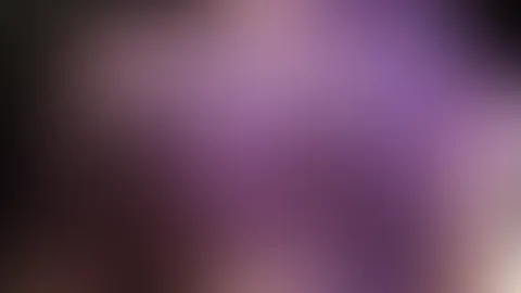 Hey Ho 💕😙 hier mal ein neues Video von einer schönen Titten Massage :*