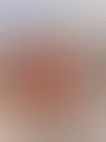 Wer hat Lust mir Gesellschaft zu leisten?