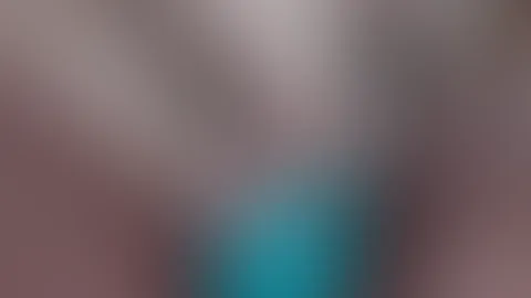 Dildoapielchen