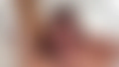 Sein stiefdaddy f**kt leider besser…..
