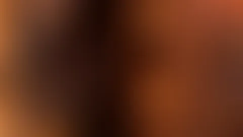 Ich konnte das Fenster nicht verlassen, bis ich diesen Moment eingefangen hatte... Ich frage mich, was dich mehr fasziniert – der Sonnenuntergang oder mein Blick? 😉