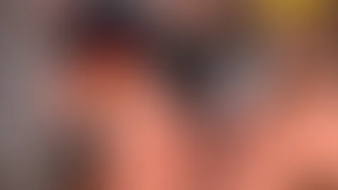 Bist du ausgeschlafen? 🥰 das Wochenende ist zum Greifen nah 🤗🥳