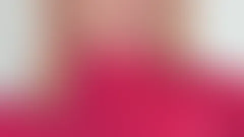 🔥 Die besten Inhalte teile ich nur mit meinen Abonnenten. Bist du dabei? 😘