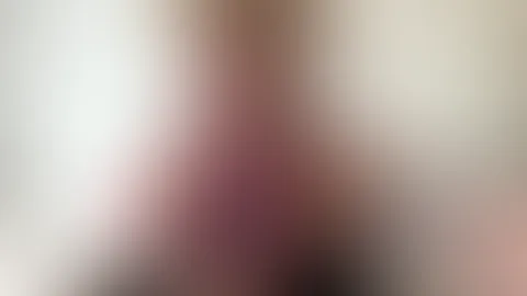 Orgasmus-P**s!! Das ist zu GEIL, ich kann die P**SE NICHT HALTEN!!