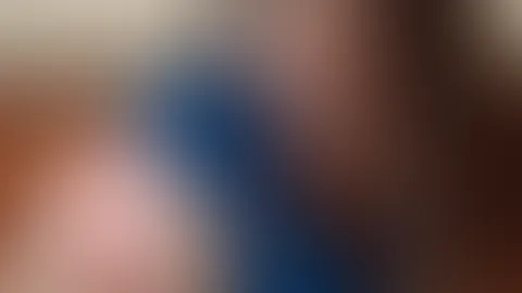 Guten Morgen 🙃