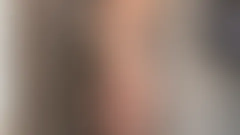 Hilfst du mir beim Einseifen ?