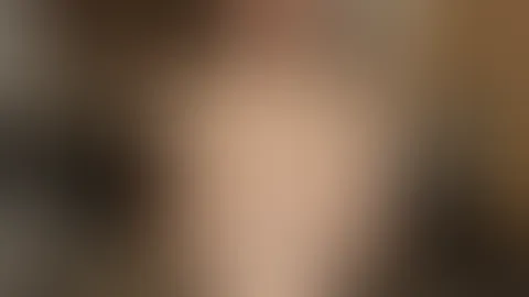 😊