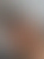 Vapeing kann so S*x sein đ