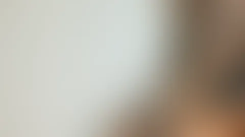 Manchmal muss man zwischendurch einfach kurz den Truthahn streicheln😜(Video 1:04min)