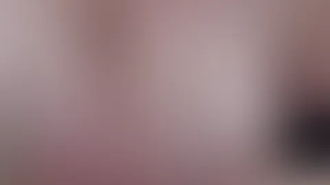 Ihr bekommt meinen meinem clip hier :) habt ein schönes Wochenende 😘