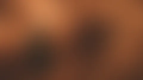 Weißt du, wie man einer Frau ein spielerisches Lächeln voller Vergnügen ins Gesicht zaubert? / Do you know how to bring a playful smile of pleasure to a woman’s face?