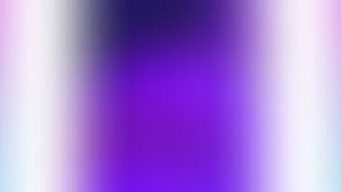 Verführerische Nacht…